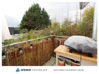 Wohnung mieten Flörsheim am Main klein 2mfagdoqalr0