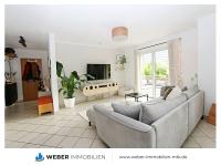 Wohnung mieten Flörsheim am Main klein 3ahlx0oe5pw2