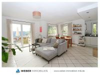 Wohnung mieten Flörsheim am Main klein 3cim7nktz27e