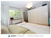 Wohnung mieten Flörsheim am Main klein 3oknoi0hptsj