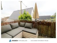 Wohnung mieten Flörsheim am Main klein 48gd2py2noxs