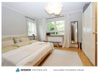 Wohnung mieten Flörsheim am Main klein 8bj31a5v0ch5