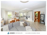 Wohnung mieten Flörsheim am Main klein gd33xx8yhy4n