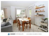 Wohnung mieten Flörsheim am Main klein gnoo30znh679