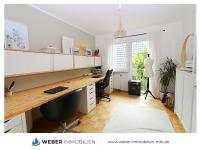 Wohnung mieten Flörsheim am Main klein moow5340iw6y