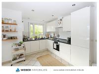 Wohnung mieten Flörsheim am Main klein o25b8zzha7xc