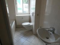 Wohnung mieten Frankenberg/Sachsen klein 9n2m8zjgwii4