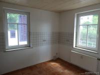 Wohnung mieten Frankenberg/Sachsen klein ac9p7ezvxk3r