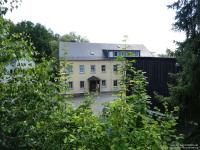 Wohnung mieten Frankenberg/Sachsen klein b3sr6aw3vyoa