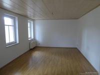 Wohnung mieten Frankenberg/Sachsen klein jo4qxq7abcmu