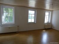 Wohnung mieten Frankenberg/Sachsen klein rkbh8cty0lj5