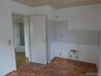 Wohnung mieten Frankenberg/Sachsen klein u68iamxotclk