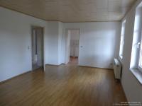 Wohnung mieten Frankenberg/Sachsen klein vzk9td33fc0p