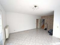Wohnung mieten Frankenthal (Pfalz) klein 9mavt2bkir1u