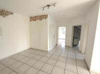 Wohnung mieten Frankenthal (Pfalz) klein 9r6k4lqaw9z5