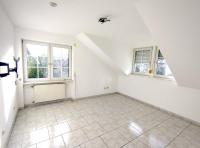 Wohnung mieten Frankenthal (Pfalz) klein arwt77py9k4o