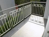 Wohnung mieten Frankenthal (Pfalz) klein dc7p410zuoh7