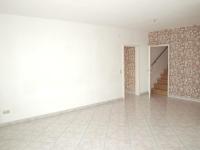 Wohnung mieten Frankenthal (Pfalz) klein m0fdukv95oqa