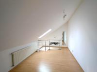 Wohnung mieten Frankenthal (Pfalz) klein nx02wuwv5os9