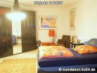 Wohnung mieten Frankenthal (Pfalz) klein nxuglyktf6jo