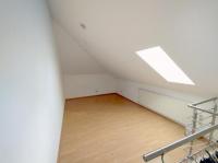 Wohnung mieten Frankenthal (Pfalz) klein srw17huyhhl1