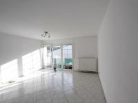 Wohnung mieten Frankenthal (Pfalz) klein tarv3avg7gye