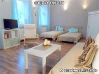 Wohnung mieten Frankenthal (Pfalz) klein uqo9w86xwr68