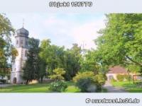 Wohnung mieten Frankenthal (Pfalz) klein xudci0addkl5