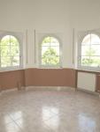 Wohnung mieten Frankenthal (Pfalz) klein y05z20g1hbkw