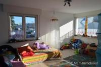 Wohnung mieten Frankfurt am Main klein 0d5i8ryshjb2