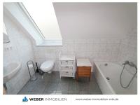 Wohnung mieten Frankfurt am Main klein 0pnb68gstv9k