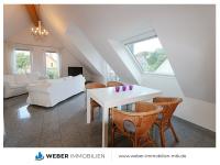 Wohnung mieten Frankfurt am Main klein 0xy1r069wgde