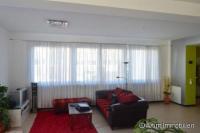 Wohnung mieten Frankfurt am Main klein 26d9k81jglts