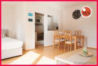 Wohnung mieten Frankfurt am Main klein 30dvh91ulhwf