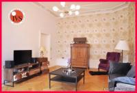 Wohnung mieten Frankfurt am Main klein 31d7kd9gmuy6