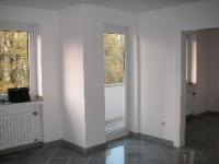 Wohnung mieten Frankfurt am Main klein 33y17e5g1h6k