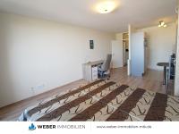 Wohnung mieten Frankfurt am Main klein 38t0b1tqjl5g