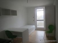 Wohnung mieten Frankfurt am Main klein 3a3vks8b0wrd