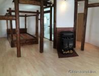 Wohnung mieten Frankfurt am Main klein 3d7kwma3ulox