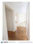 Wohnung mieten Frankfurt am Main klein 3e5ciazg060e