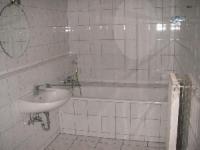 Wohnung mieten Frankfurt am Main klein 3vqklqbz329y