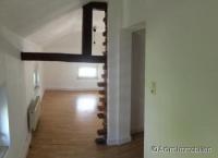 Wohnung mieten Frankfurt am Main klein 42q1jre9f4im