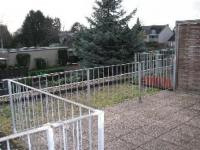 Wohnung mieten Frankfurt am Main klein 4343zg17da11