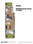 Wohnung mieten Frankfurt am Main klein 6i3bt2vkz01j