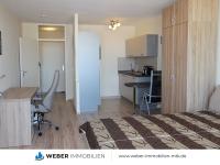 Wohnung mieten Frankfurt am Main klein 6kxhq93iemgf