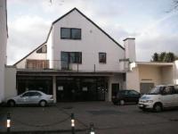 Wohnung mieten Frankfurt am Main klein 7j9s3u1wh29g