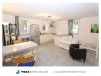 Wohnung mieten Frankfurt am Main klein 7je7cq4x2ryz