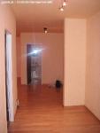 Wohnung mieten Frankfurt am Main klein 7wi83x4p6h54
