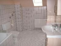 Wohnung mieten Frankfurt am Main klein 80dmlm4ur40p