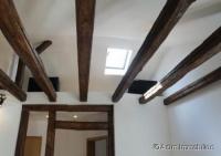 Wohnung mieten Frankfurt am Main klein 896521owkxsu